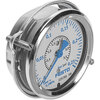 Flanged pressure gauge FMA-63-0,25-C 225783